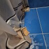 https://cdn-ostrovok-ru-ion.test.edgekey.net/t/100x100/hotel_review/29/eb/29eb8c1bc45e164d3f53c6709e303ae598a60195.jpeg