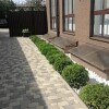 https://cdn-ostrovok-ru-ion.test.edgekey.net/t/100x100/hotel_review/29/ec/29ec2359a87a4a36ea8aa39f6aa97349b30d8dbb.JPEG