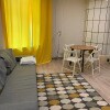 https://cdn-ostrovok-ru-ion.test.edgekey.net/t/100x100/hotel_review/29/ec/29ec3820cb8cec7cb83744a4f70a7762c501f3be.jpeg