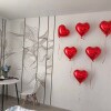 https://cdn-ostrovok-ru-ion.test.edgekey.net/t/100x100/hotel_review/29/ec/29ec7ef1331e2d5022a8a5b81e5e4fb362194e0c.JPEG