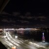https://cdn-ostrovok-ru-ion.test.edgekey.net/t/100x100/hotel_review/29/ed/29ed5dfdf8cfa0e52125b5299367c7eb41f641a9.jpeg
