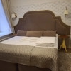 https://cdn-ostrovok-ru-ion.test.edgekey.net/t/100x100/hotel_review/29/ed/29eda11d17e5019f37a9624f382c65e5b02a76de.jpeg