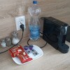 https://cdn-ostrovok-ru-ion.test.edgekey.net/t/100x100/hotel_review/29/ee/29ee52c25293cf65d18b1cc602b885381959b7be.jpeg