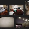 https://cdn-ostrovok-ru-ion.test.edgekey.net/t/100x100/hotel_review/29/ee/29ee9552f26a54e6290c236044578ee40f9521e6.jpeg