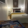 https://cdn-ostrovok-ru-ion.test.edgekey.net/t/100x100/hotel_review/29/ee/29eecfd63b0810f718c03ef0231f6973d2e71a6a.JPEG