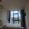 https://cdn-ostrovok-ru-ion.test.edgekey.net/t/100x100/hotel_review/29/ef/29ef12825952fba24408e812d9cef35ee2323509.JPEG