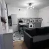 https://cdn-ostrovok-ru-ion.test.edgekey.net/t/100x100/hotel_review/29/ef/29ef140ab8529a55ec2635bcdf14bcef9b5bd2ee.JPEG