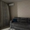 https://cdn-ostrovok-ru-ion.test.edgekey.net/t/100x100/hotel_review/29/ef/29ef20a250b2c35a19911f43c1645cd9452ffe70.JPEG