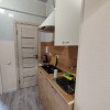 https://cdn-ostrovok-ru-ion.test.edgekey.net/t/100x100/hotel_review/29/f0/29f0cb5a5cd8497a3db1a38d4ee61c1458391502.JPEG