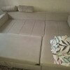 https://cdn-ostrovok-ru-ion.test.edgekey.net/t/100x100/hotel_review/29/f1/29f1cd15819726cf154b0f3dfd7e17a5a5247a68.JPEG