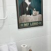 https://cdn-ostrovok-ru-ion.test.edgekey.net/t/100x100/hotel_review/29/f1/29f1f8cff73bd8aaa86355c43e45fc40210f3a57.JPEG