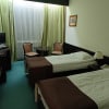 https://cdn-ostrovok-ru-ion.test.edgekey.net/t/100x100/hotel_review/29/f2/29f23b646856f5b68b6305586f45688b806fa3fe.jpeg