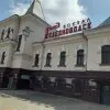 https://cdn-ostrovok-ru-ion.test.edgekey.net/t/100x100/hotel_review/29/f2/29f23dc8232c12155bf8ad4cebaa9a3efbfc0ad7.jpeg