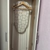 https://cdn-ostrovok-ru-ion.test.edgekey.net/t/100x100/hotel_review/29/f2/29f25f87f72f5c6eefe97ac5aa96e325c71e56dd.JPEG
