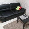 https://cdn-ostrovok-ru-ion.test.edgekey.net/t/100x100/hotel_review/29/f2/29f288afdf37186bafa9130a79ef6b096e5f9962.jpeg