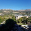 https://cdn-ostrovok-ru-ion.test.edgekey.net/t/100x100/hotel_review/29/f2/29f2968cd0fb53018925792dc513d7175c30e220.JPEG