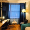 https://cdn-ostrovok-ru-ion.test.edgekey.net/t/100x100/hotel_review/29/f2/29f2e90e2008cdfc86910a61a790a35c53b812bb.JPEG