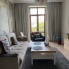 https://cdn-ostrovok-ru-ion.test.edgekey.net/t/100x100/hotel_review/29/f3/29f3d30279cb6983abee92bc60937a9b5c82b8b1.JPEG