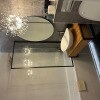 https://cdn-ostrovok-ru-ion.test.edgekey.net/t/100x100/hotel_review/29/f3/29f3f17b4a704f1ea710789ab0743b6e0394d783.JPEG