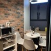 https://cdn-ostrovok-ru-ion.test.edgekey.net/t/100x100/hotel_review/29/f4/29f4933de178309e632131aaffa25b14f4dab399.jpeg