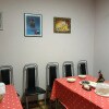 https://cdn-ostrovok-ru-ion.test.edgekey.net/t/100x100/hotel_review/29/f4/29f4f7074738255fe7d882060b7b02177ff5558f.JPEG
