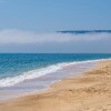 https://cdn-ostrovok-ru-ion.test.edgekey.net/t/100x100/hotel_review/29/f5/29f5124735521542bdb0b3b2e72851cee486b931.jpeg