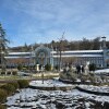 https://cdn-ostrovok-ru-ion.test.edgekey.net/t/100x100/hotel_review/29/f5/29f597666b607662db06ad39f8d308cf0410265c.JPEG