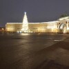 https://cdn-ostrovok-ru-ion.test.edgekey.net/t/100x100/hotel_review/29/f6/29f68059c0ecefbe1b11d3d0486b19fa0bc00c81.jpeg