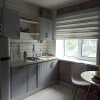 https://cdn-ostrovok-ru-ion.test.edgekey.net/t/100x100/hotel_review/29/f6/29f6fe9c531fd97a1d622bba10a85240554d8d8f.JPEG