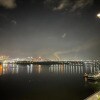 https://cdn-ostrovok-ru-ion.test.edgekey.net/t/100x100/hotel_review/29/f8/29f8766732497a03483a1d5dd0993dac5d45099a.JPEG