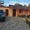 https://cdn-ostrovok-ru-ion.test.edgekey.net/t/100x100/hotel_review/29/f8/29f87f00470fef727169e8a2e1cc7c664437eccc.JPEG