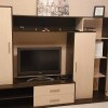 https://cdn-ostrovok-ru-ion.test.edgekey.net/t/100x100/hotel_review/29/f8/29f8a361e993ec11c73596deb46dce3084f2b706.JPEG