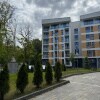https://cdn-ostrovok-ru-ion.test.edgekey.net/t/100x100/hotel_review/29/f9/29f93c9b9214f1a93c114a2624936649d8710f02.JPEG