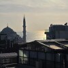 https://cdn-ostrovok-ru-ion.test.edgekey.net/t/100x100/hotel_review/29/f9/29f98aa0193c1ae76f9891e3444aa46cc8106b65.JPEG
