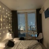 https://cdn-ostrovok-ru-ion.test.edgekey.net/t/100x100/hotel_review/29/fa/29fa974111d19091ae9e6dc611260146be25d5eb.JPEG