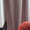https://cdn-ostrovok-ru-ion.test.edgekey.net/t/100x100/hotel_review/29/fa/29faafe8c1946001f56aa65db7047e20f839aa72.JPEG
