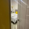 https://cdn-ostrovok-ru-ion.test.edgekey.net/t/100x100/hotel_review/29/fa/29fab302004119665c10443efcba174badd9a935.JPEG