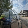 https://cdn-ostrovok-ru-ion.test.edgekey.net/t/100x100/hotel_review/29/fc/29fc60983dc48dad895d189b52634df219996e25.JPEG