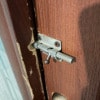 https://cdn-ostrovok-ru-ion.test.edgekey.net/t/100x100/hotel_review/29/fd/29fdb617827a044c875b35667f4248094cc31eb5.JPEG