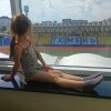 https://cdn-ostrovok-ru-ion.test.edgekey.net/t/100x100/hotel_review/29/fe/29fe520a6955be6d7e52a799d2f8d46a29801a9c.jpeg