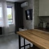 https://cdn-ostrovok-ru-ion.test.edgekey.net/t/100x100/hotel_review/29/fe/29fe78983e409cc063409269fb4e54516f45b599.JPEG