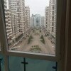 https://cdn-ostrovok-ru-ion.test.edgekey.net/t/100x100/hotel_review/29/fe/29fe8b7ed1ca757d0fa929d510822e9e52e88e61.jpeg