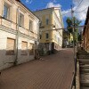 https://cdn-ostrovok-ru-ion.test.edgekey.net/t/100x100/hotel_review/29/ff/29ff4848840cb9776c11b8dff6a45c8d69d5e7ec.JPEG