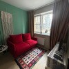 https://cdn-ostrovok-ru-ion.test.edgekey.net/t/100x100/hotel_review/29/ff/29ffa5752537b67c87e671805b5717079f925c0f.JPEG