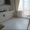 https://cdn-ostrovok-ru-ion.test.edgekey.net/t/100x100/hotel_review/29/ff/29ffbf019d3c6e8c8345e56fcefc93e39c489d8d.JPEG