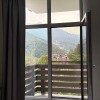 https://cdn-ostrovok-ru-ion.test.edgekey.net/t/100x100/hotel_review/29/zz/29ad7c07d54405bc3b7c1699508af9544cf79f3d.JPEG