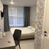 https://cdn-ostrovok-ru-ion.test.edgekey.net/t/100x100/hotel_review/29/zz/29add553b718bb45e821058f9cff19e7a5f05007.JPEG