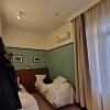 https://cdn-ostrovok-ru-ion.test.edgekey.net/t/100x100/hotel_review/29/zz/29ade421875cda59bc4b95fb7d122f314b3ca0f0.JPEG