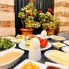 https://cdn-ostrovok-ru-ion.test.edgekey.net/t/100x100/hotel_review/2a/01/2a018631b42c17aabe68b135a31382a9d3c7ed23.JPEG