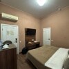 https://cdn-ostrovok-ru-ion.test.edgekey.net/t/100x100/hotel_review/2a/03/2a0324e4f5fd87dc1c2f159ada88a7d816c0645b.JPEG